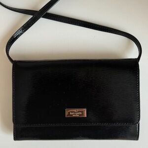 Kate spade bag